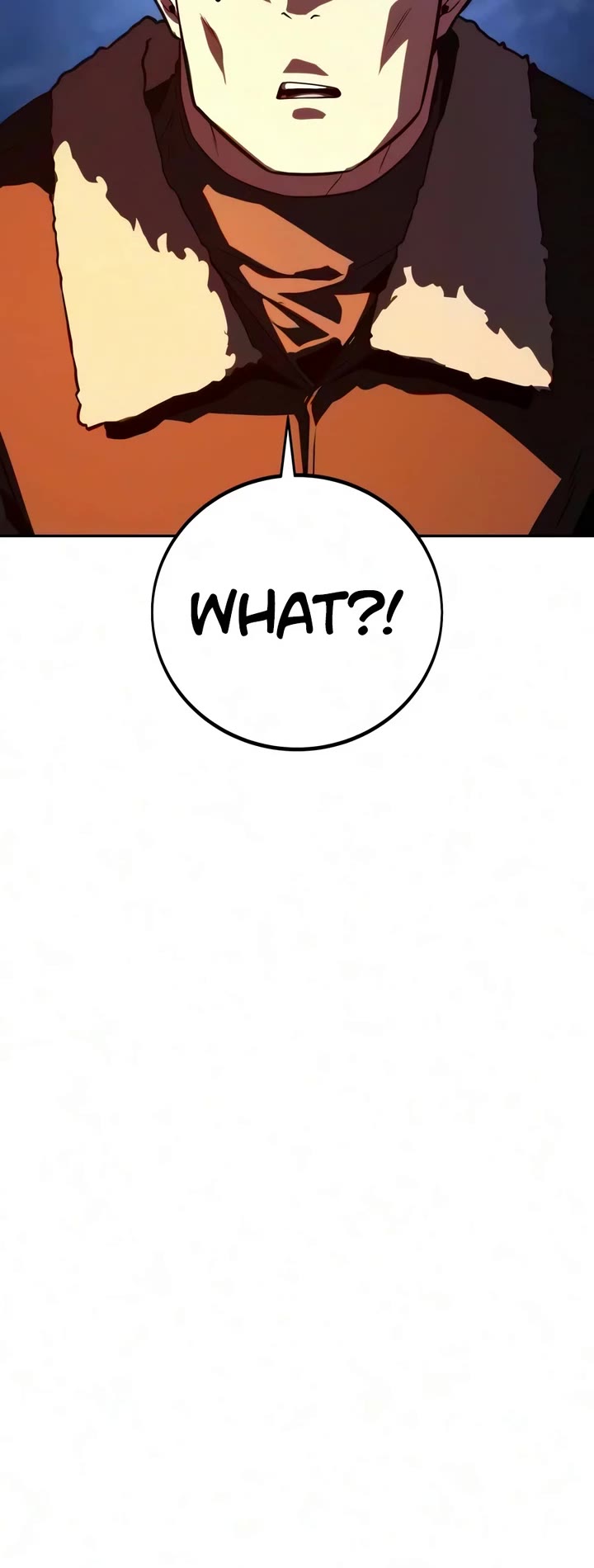 30 Years Since the Prologue chapter 7 page 71