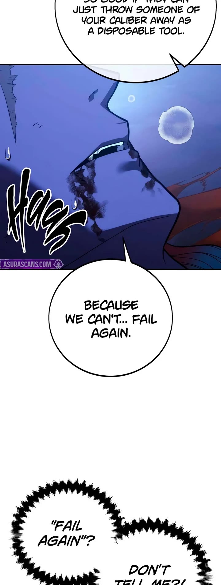 30 Years Since the Prologue chapter 9 page 10