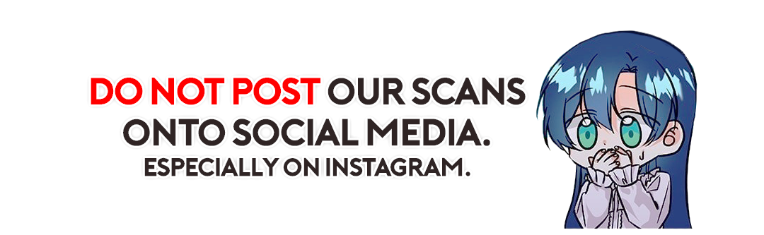 31st Consort chapter 10 page 1