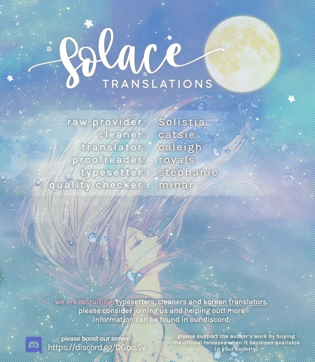 31st Consort chapter 12 page 16