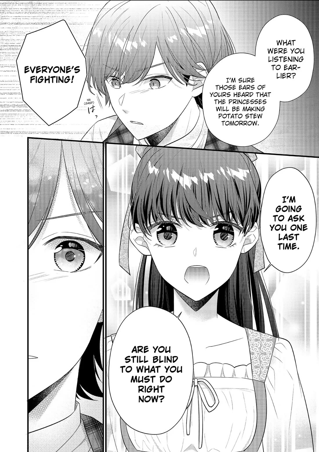 31st Consort chapter 24 page 44