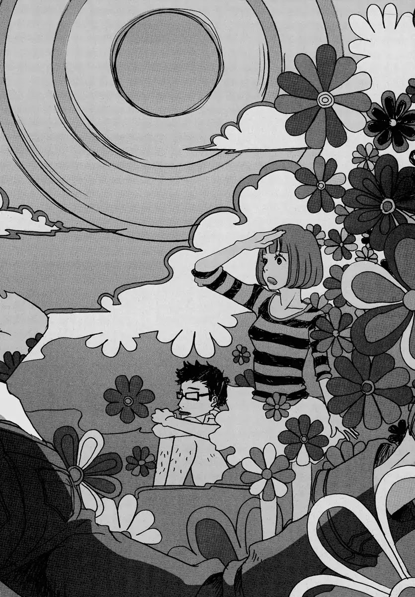 3am Terrible Zone chapter 1 page 10