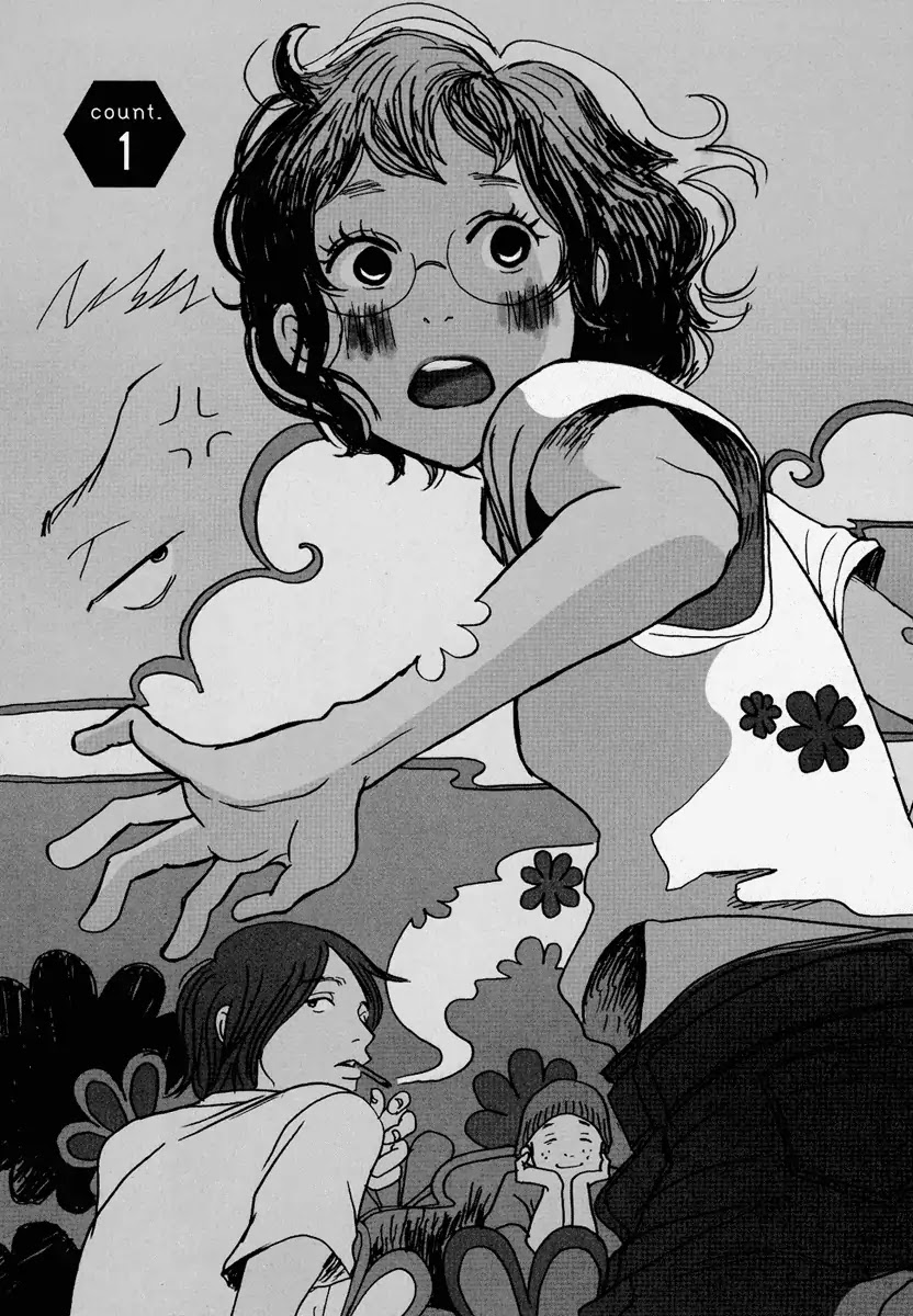 3am Terrible Zone chapter 1 page 11