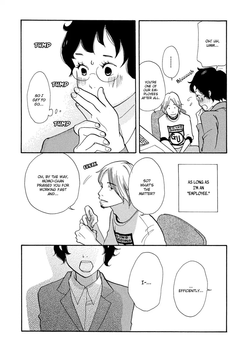 3am Terrible Zone chapter 1 page 35