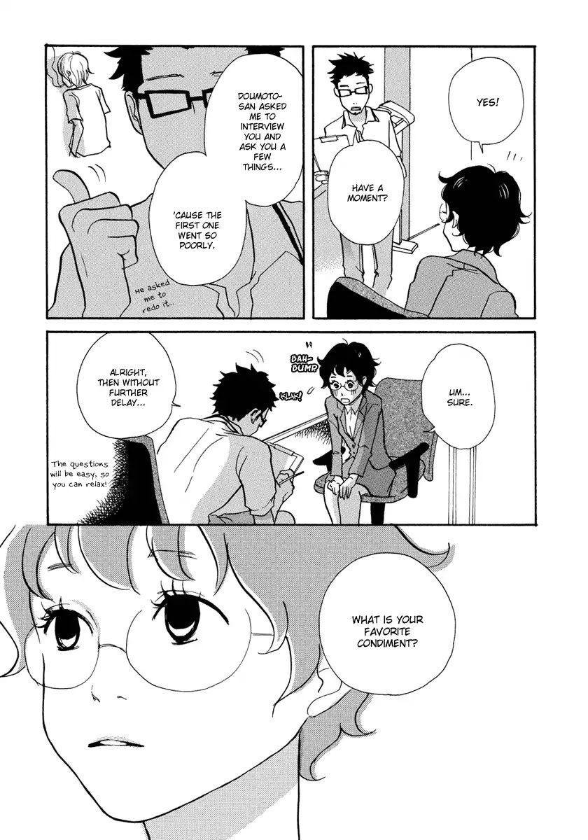 3am Terrible Zone chapter 1 page 38