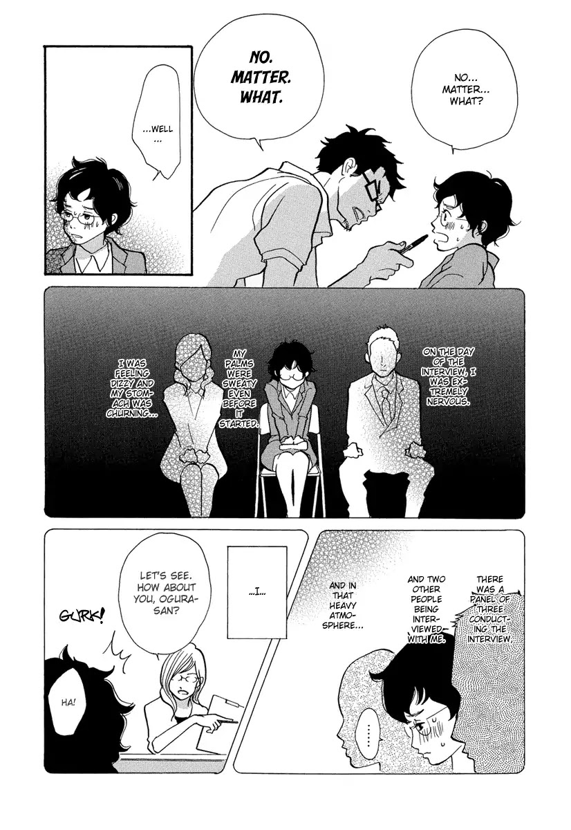 3am Terrible Zone chapter 1 page 41