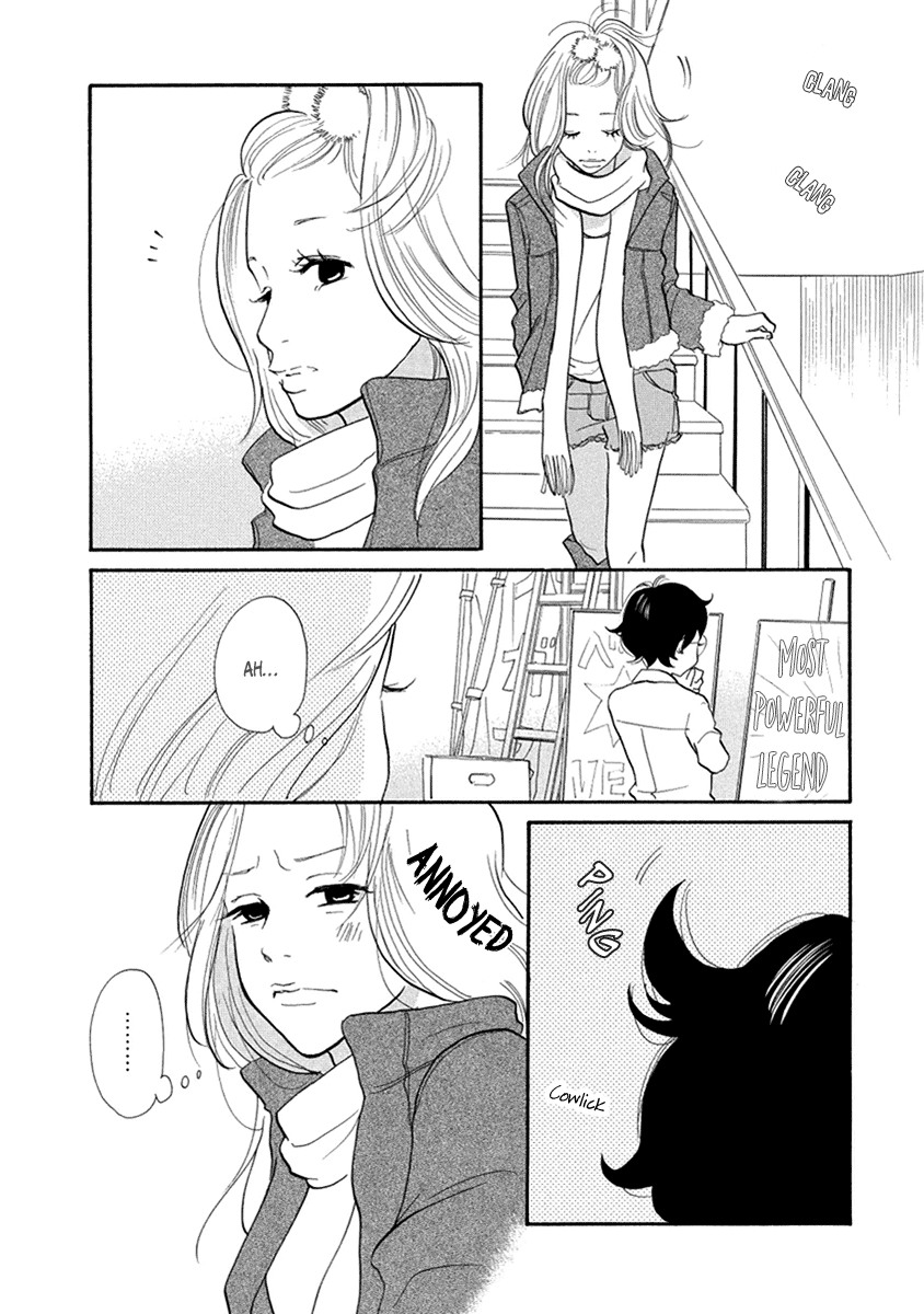 3am Terrible Zone chapter 10 page 7