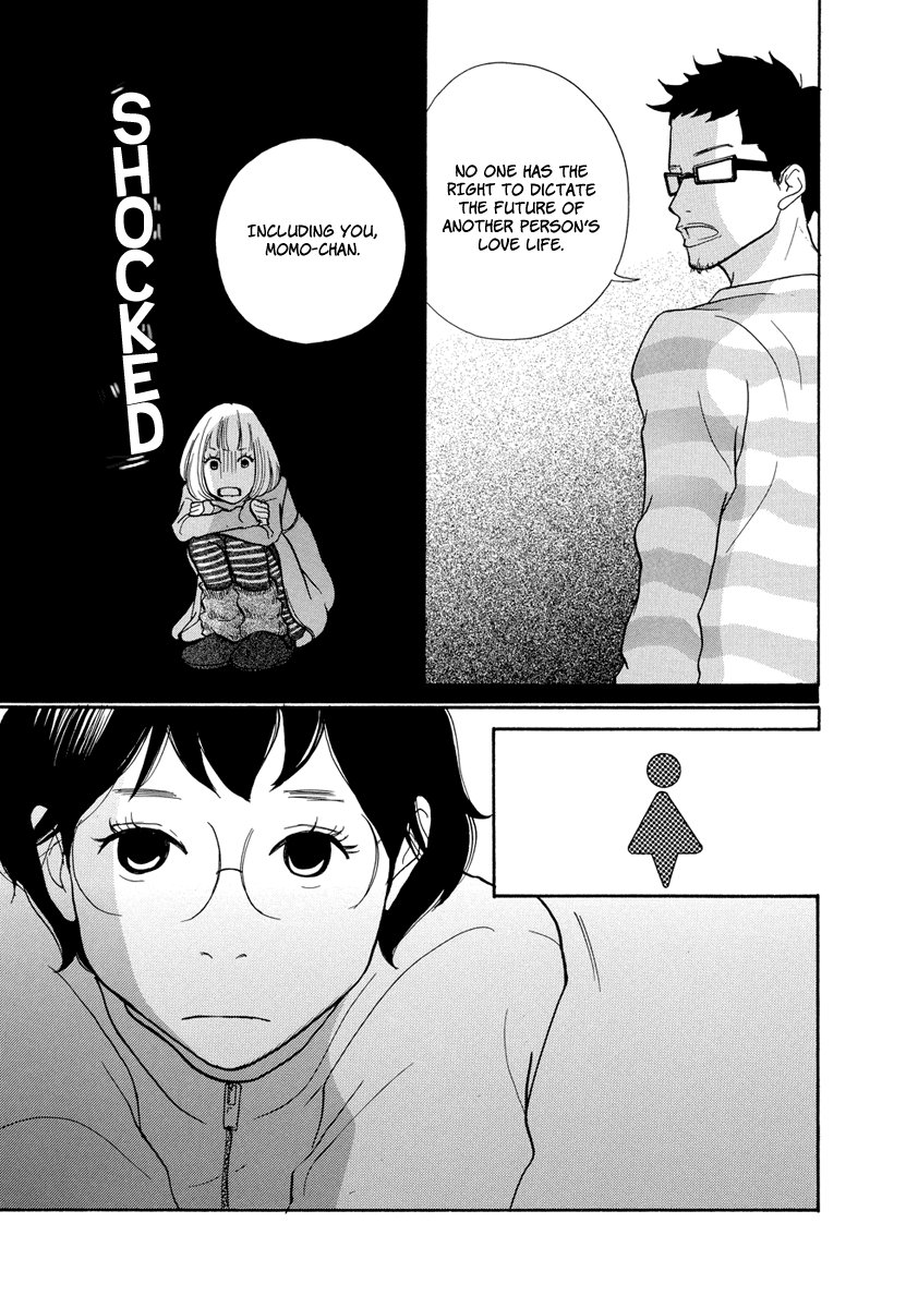 3am Terrible Zone chapter 5 page 28