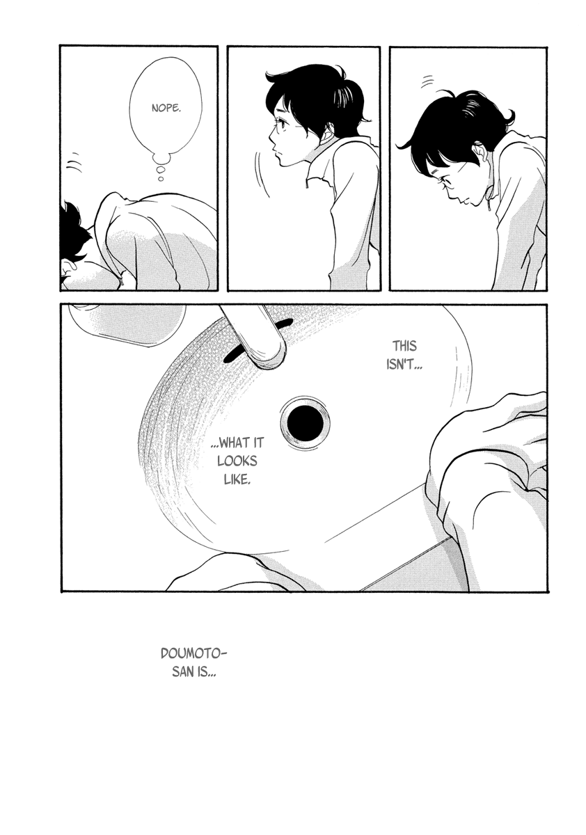 3am Terrible Zone chapter 5 page 29