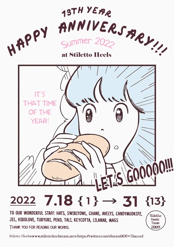 3am Terrible Zone chapter 5 page 36