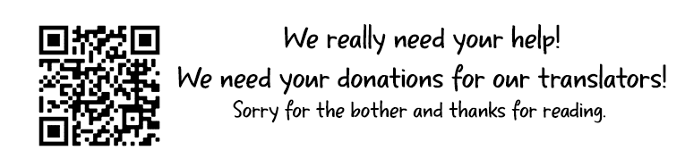 6-sai no Kenja wa Hikage no Michi wo Ayumitai chapter 32 page 37