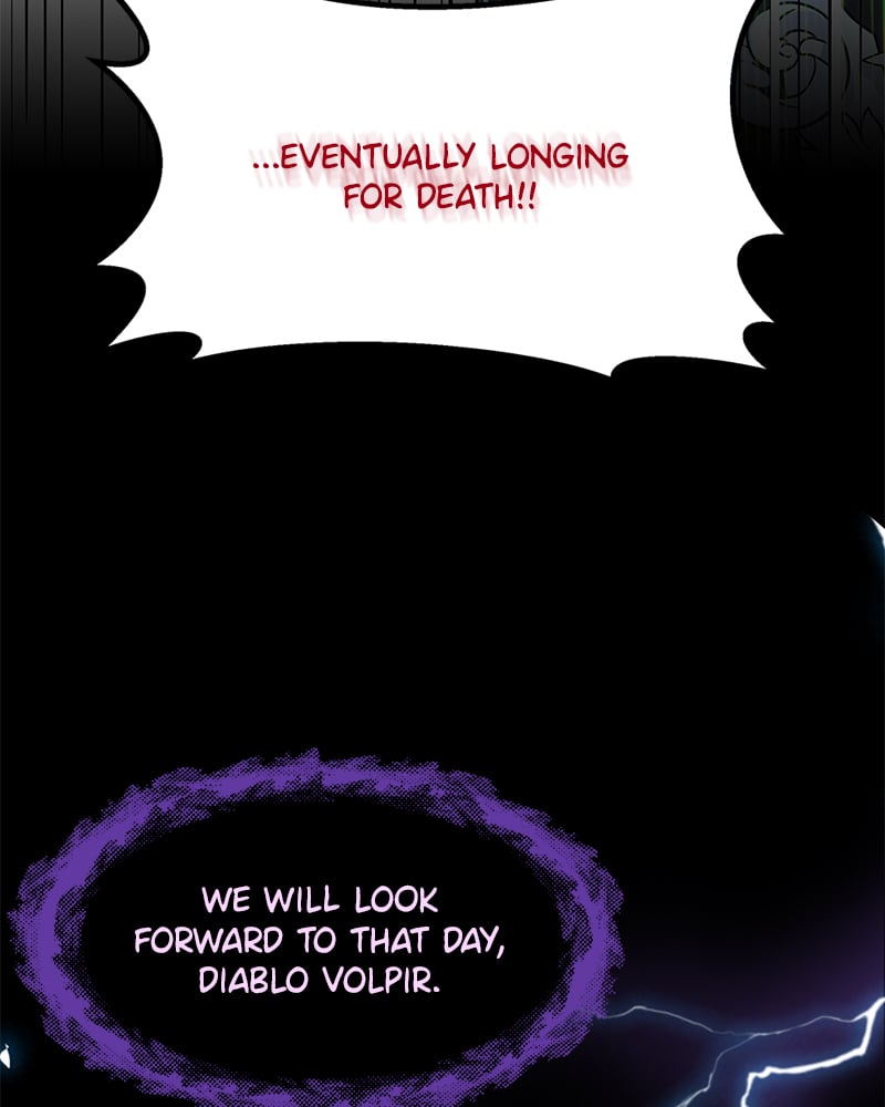 66,666 Years: Advent of the Dark Mage chapter 0 page 25