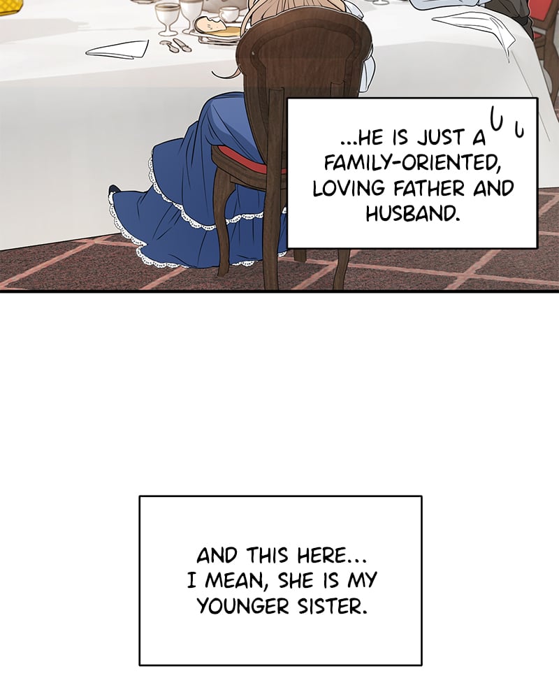 66,666 Years: Advent of the Dark Mage chapter 0 page 71