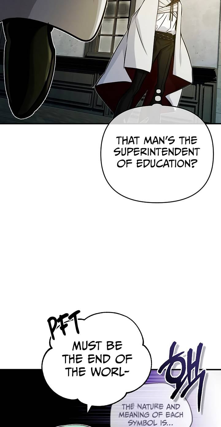 66,666 Years: Advent of the Dark Mage chapter 74 page 76