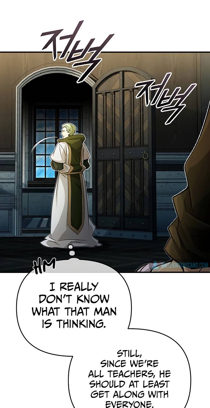 66,666 Years: Advent of the Dark Mage chapter 74 page 86