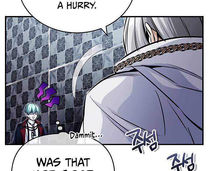 66,666 Years: Advent of the Dark Mage chapter 75 page 93