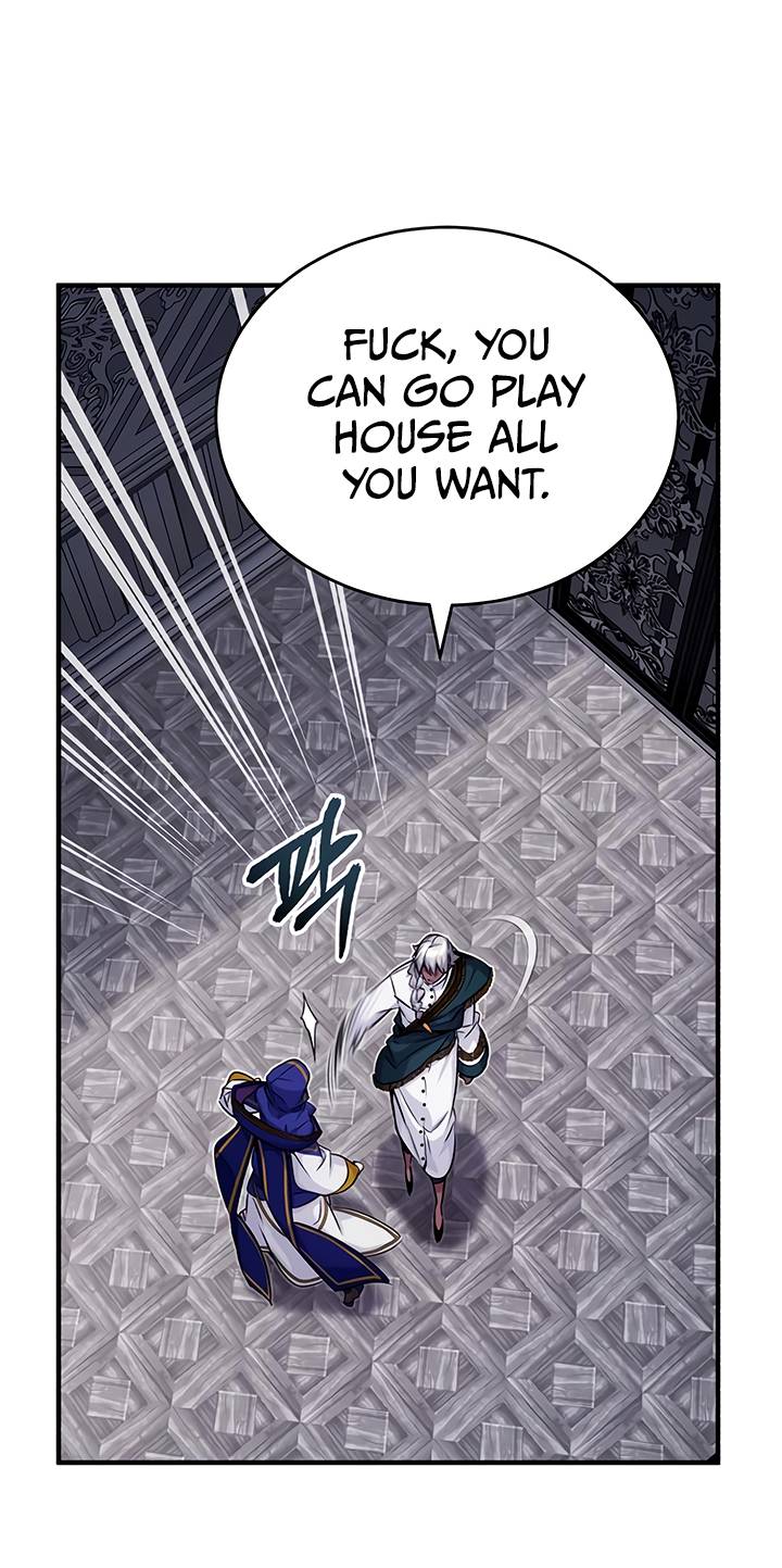 66,666 Years: Advent of the Dark Mage chapter 78 page 59