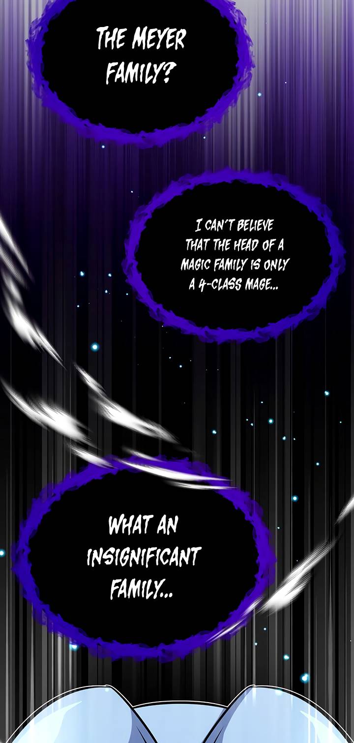 66,666 Years: Advent of the Dark Mage chapter 78 page 85