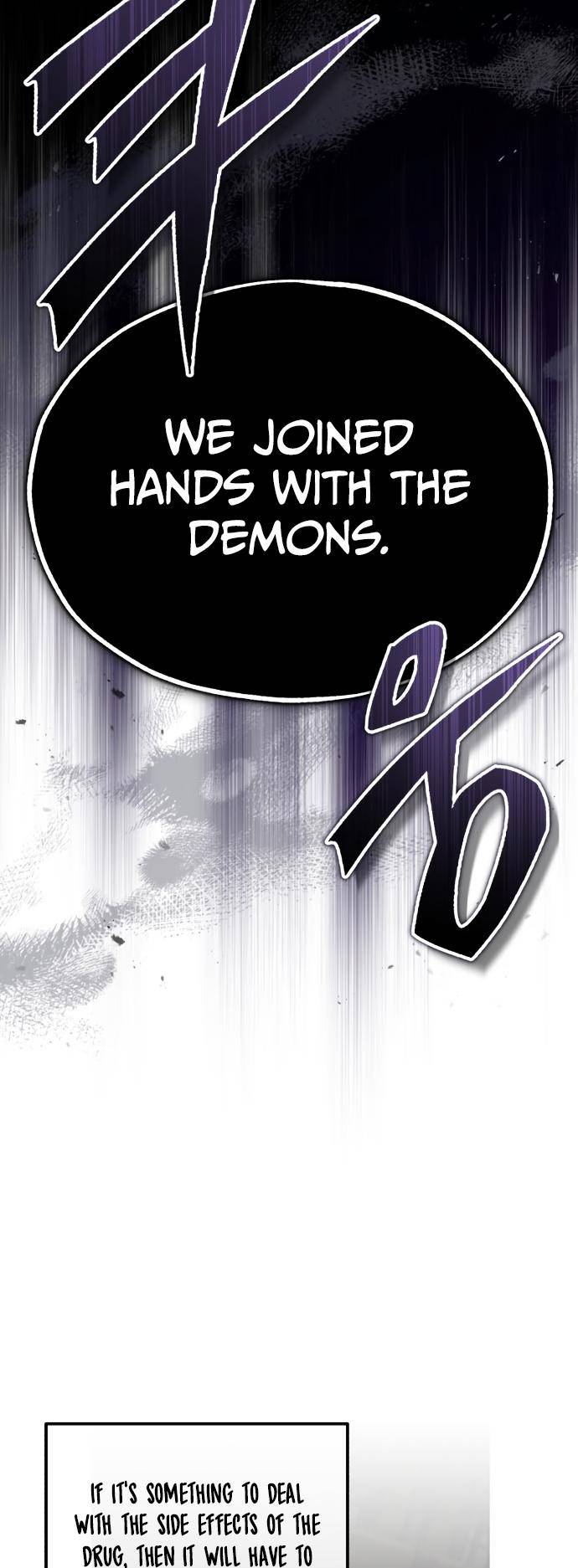 66,666 Years: Advent of the Dark Mage chapter 82 page 3