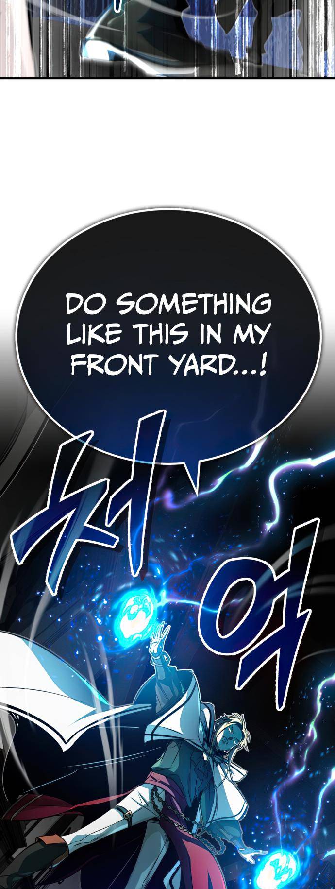 66,666 Years: Advent of the Dark Mage chapter 83 page 21