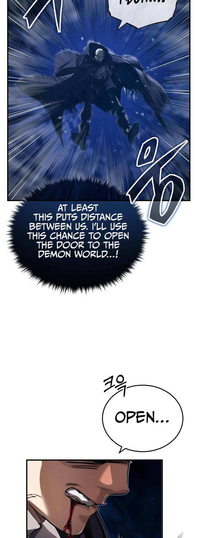 66,666 Years: Advent of the Dark Mage chapter 85 page 50