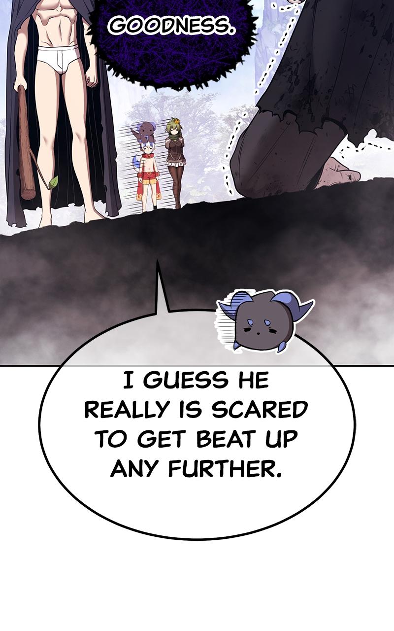 +99 Reinforced Wooden Stick chapter 102 page 123