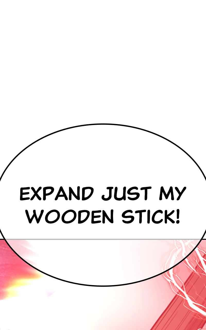 +99 Reinforced Wooden Stick chapter 82.1 page 106