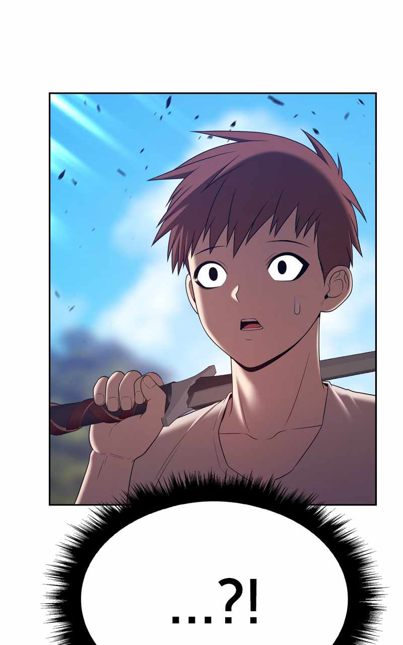 +99 Reinforced Wooden Stick chapter 83.2 page 84