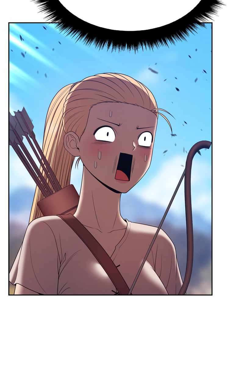 +99 Reinforced Wooden Stick chapter 83.2 page 85