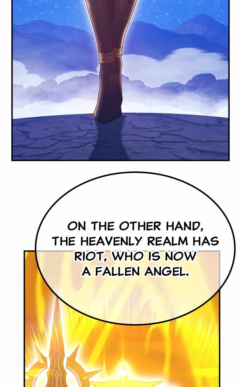 +99 Reinforced Wooden Stick chapter 86 page 145