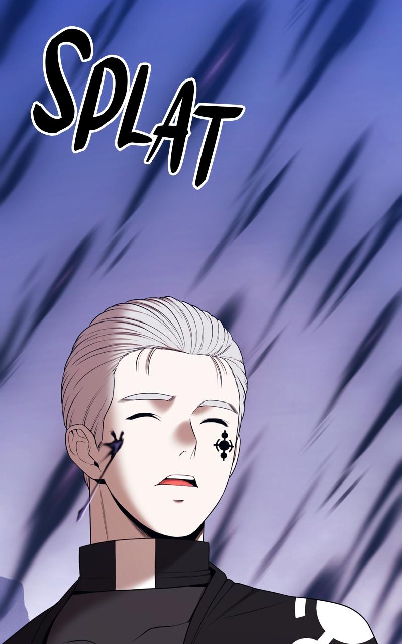 +99 Reinforced Wooden Stick chapter 92 page 177