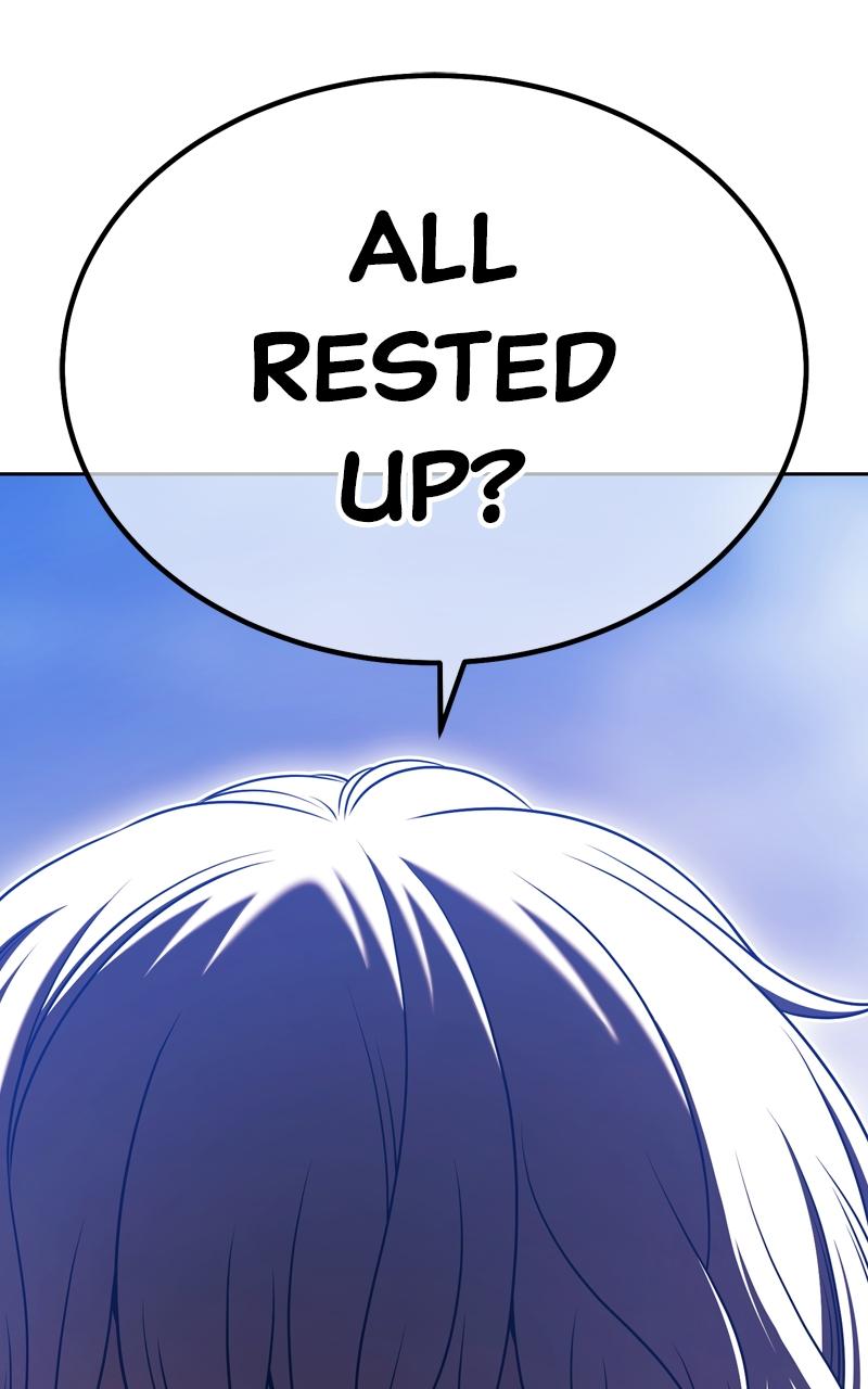 +99 Reinforced Wooden Stick chapter 92 page 296