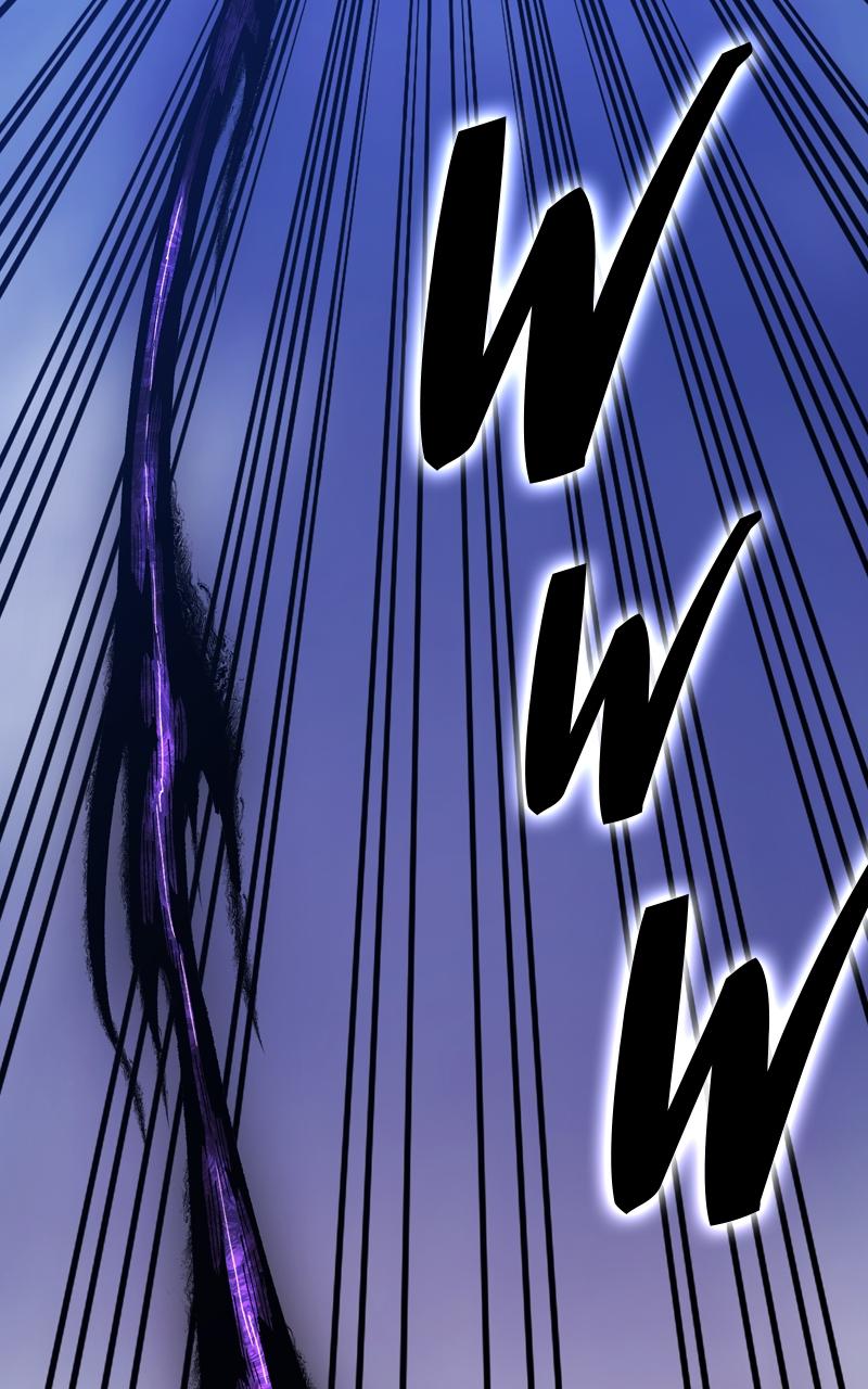 +99 Reinforced Wooden Stick chapter 92 page 315