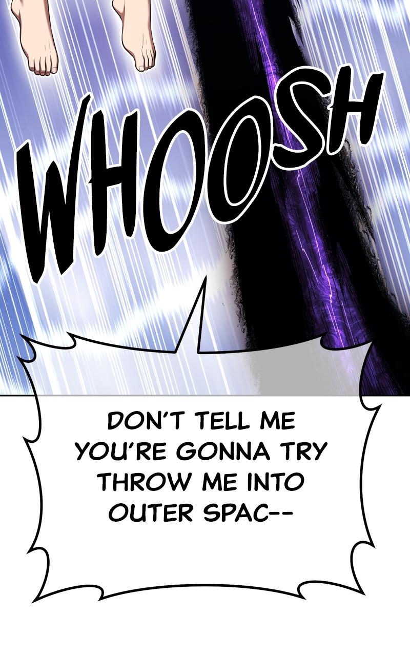 +99 Reinforced Wooden Stick chapter 92 page 319