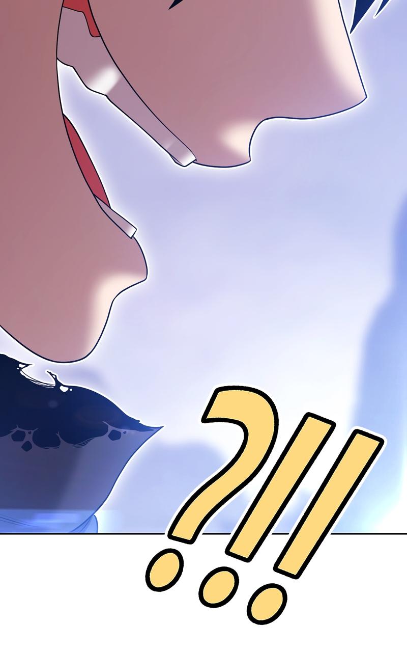 +99 Reinforced Wooden Stick chapter 92 page 420