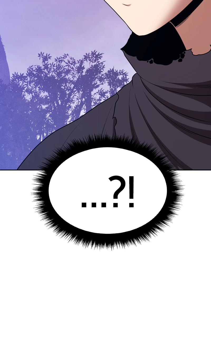 +99 Reinforced Wooden Stick chapter 92 page 98