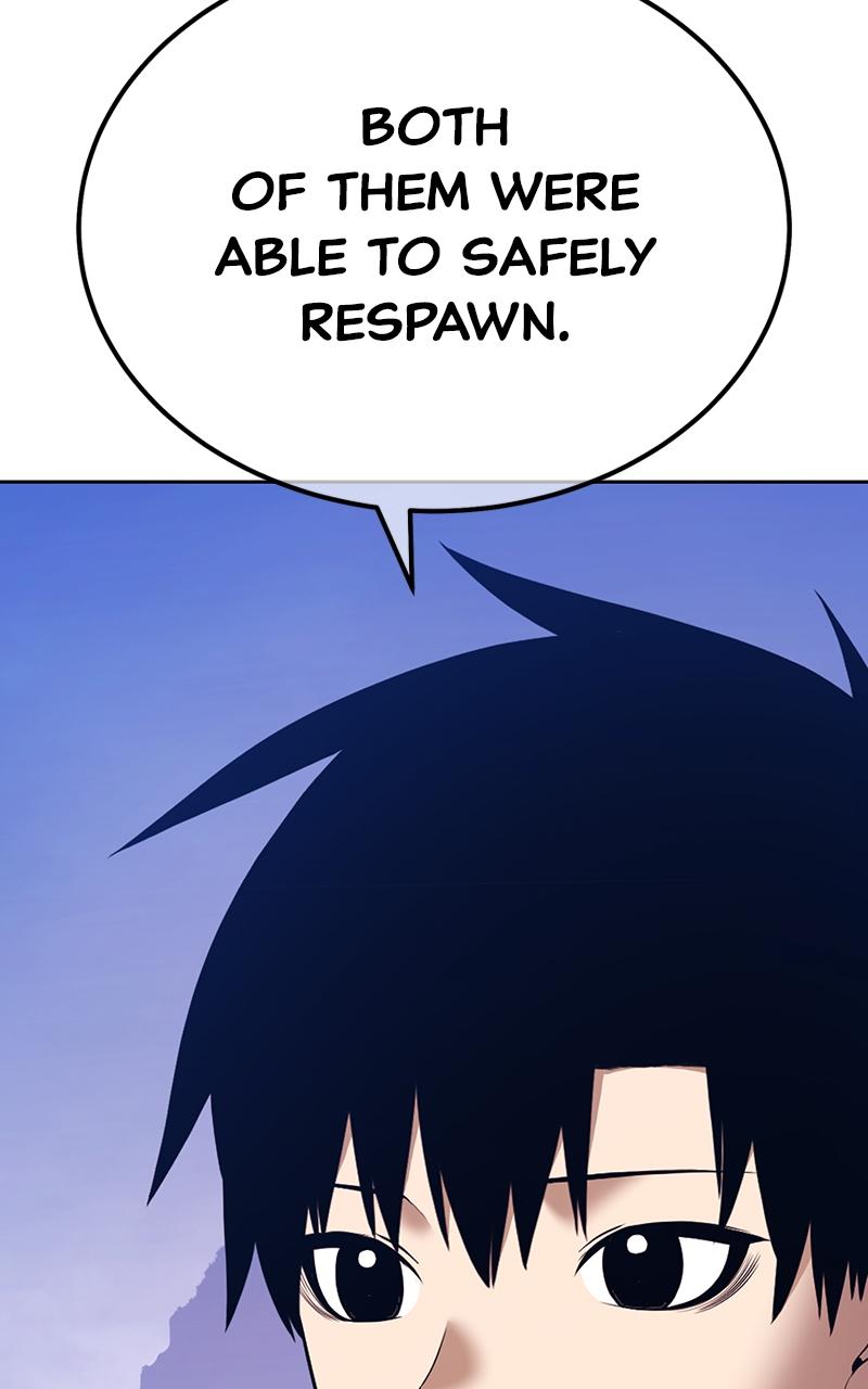 +99 Reinforced Wooden Stick chapter 94 page 130