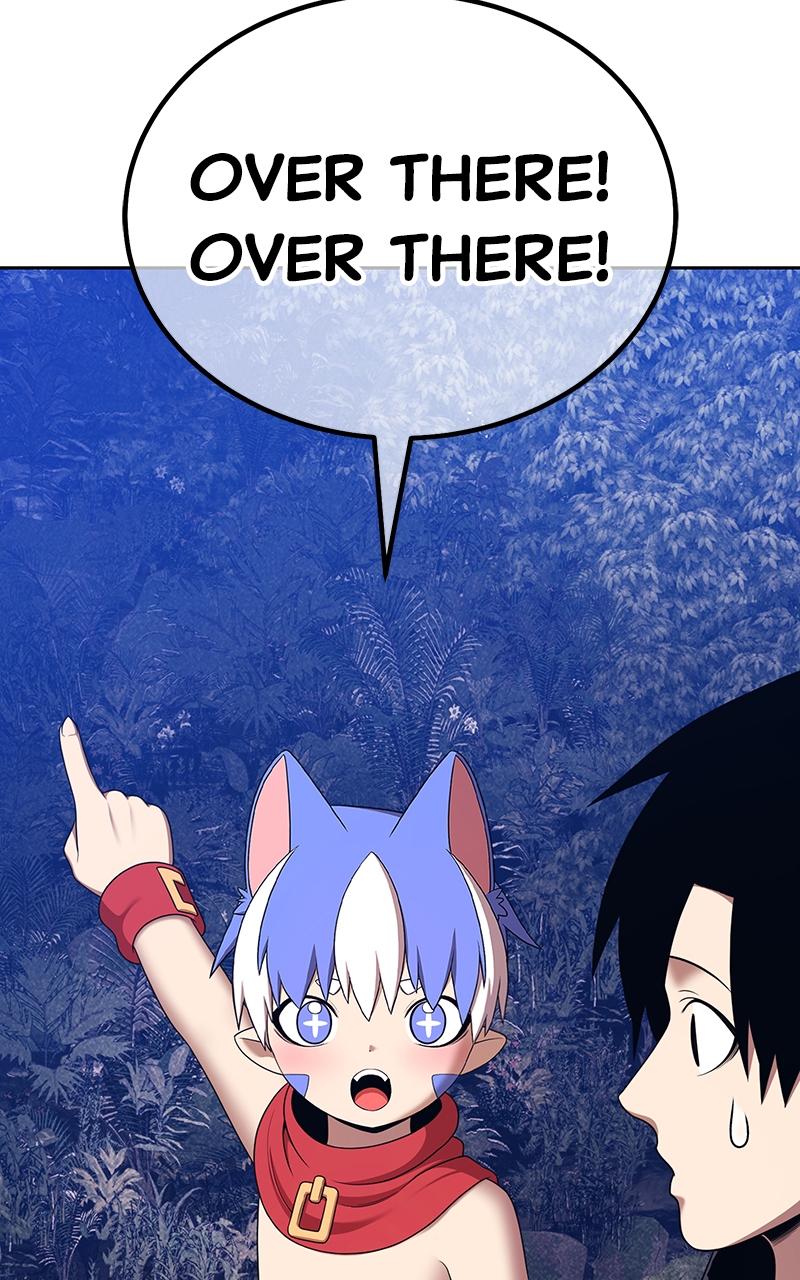 +99 Reinforced Wooden Stick chapter 94 page 145