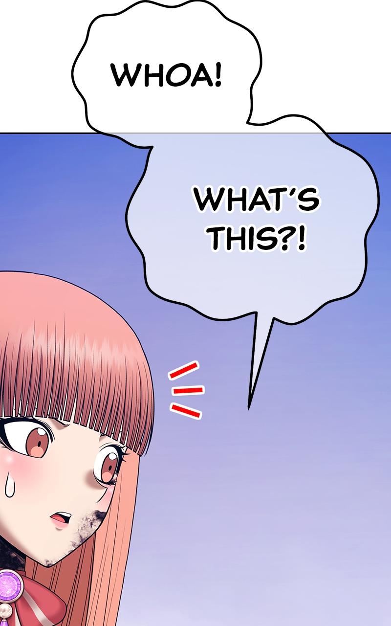 +99 Reinforced Wooden Stick chapter 94 page 362