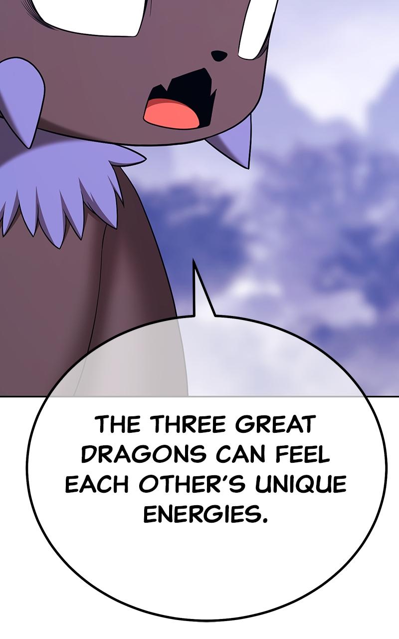 +99 Reinforced Wooden Stick chapter 94 page 428