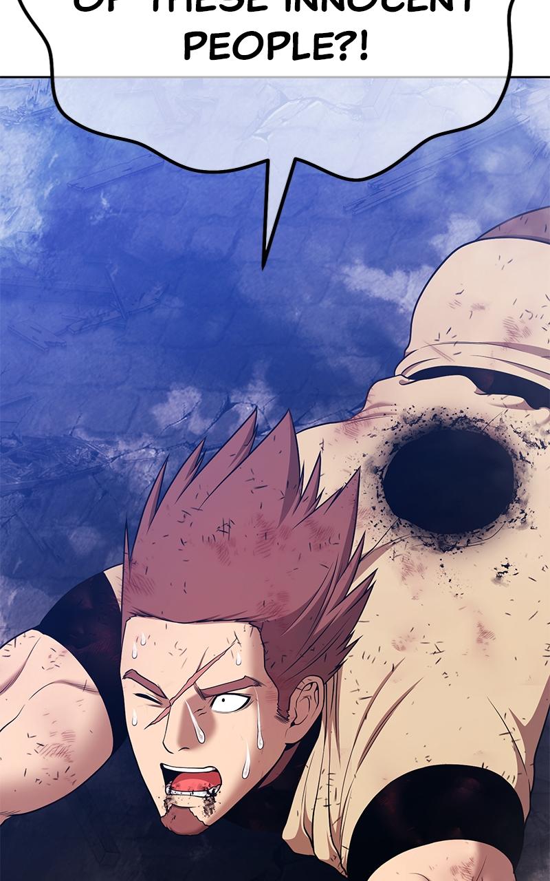 +99 Reinforced Wooden Stick chapter 94 page 70