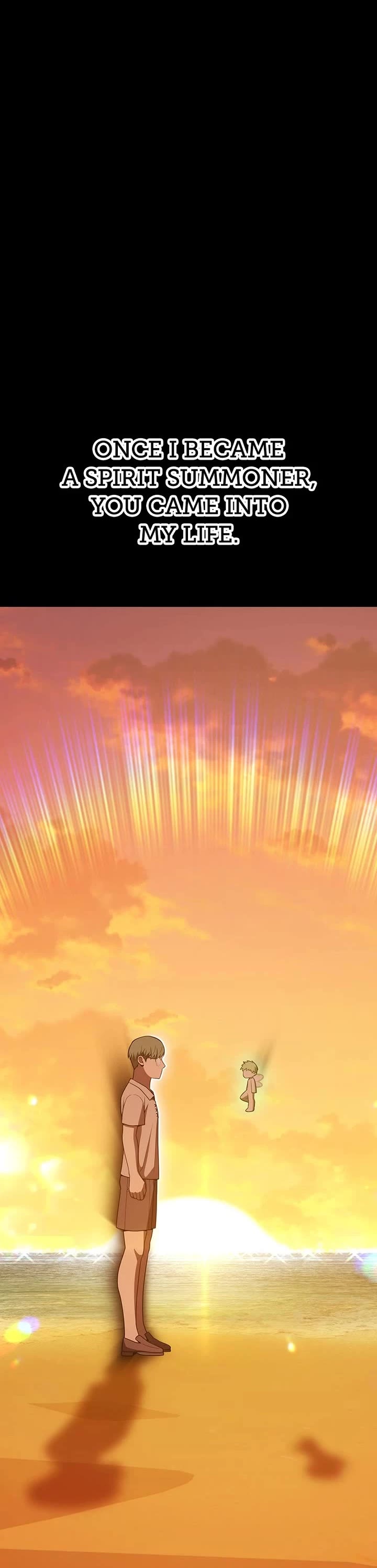 +99 Wooden stick chapter 125 page 15