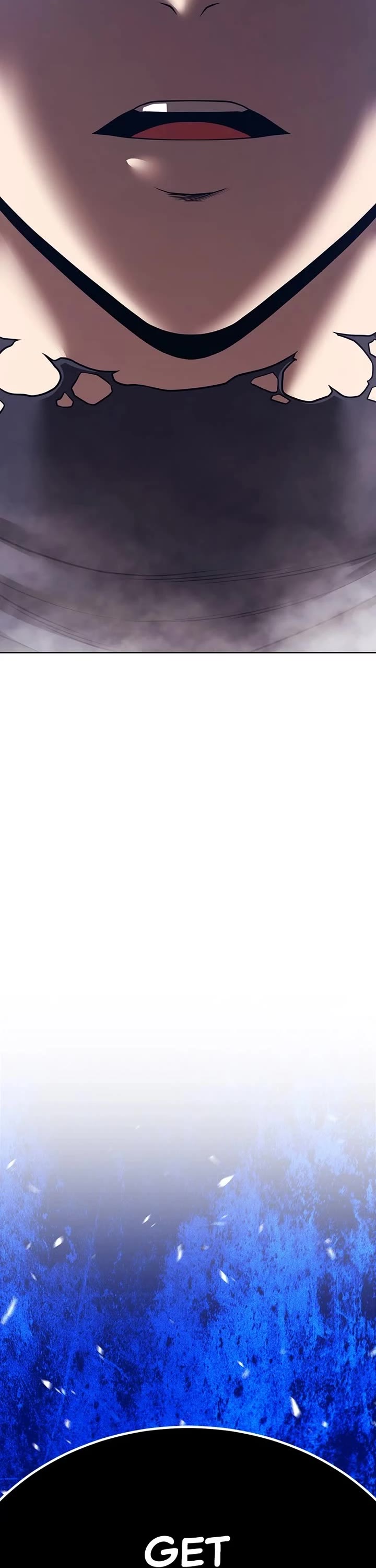 +99 Wooden stick chapter 139 page 132