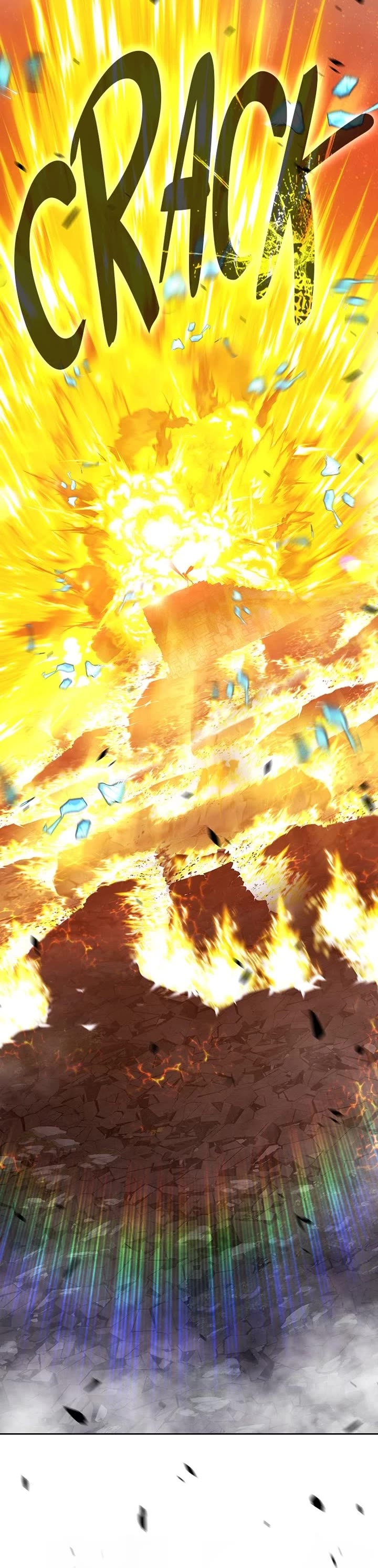 +99 Wooden stick chapter 147 page 45