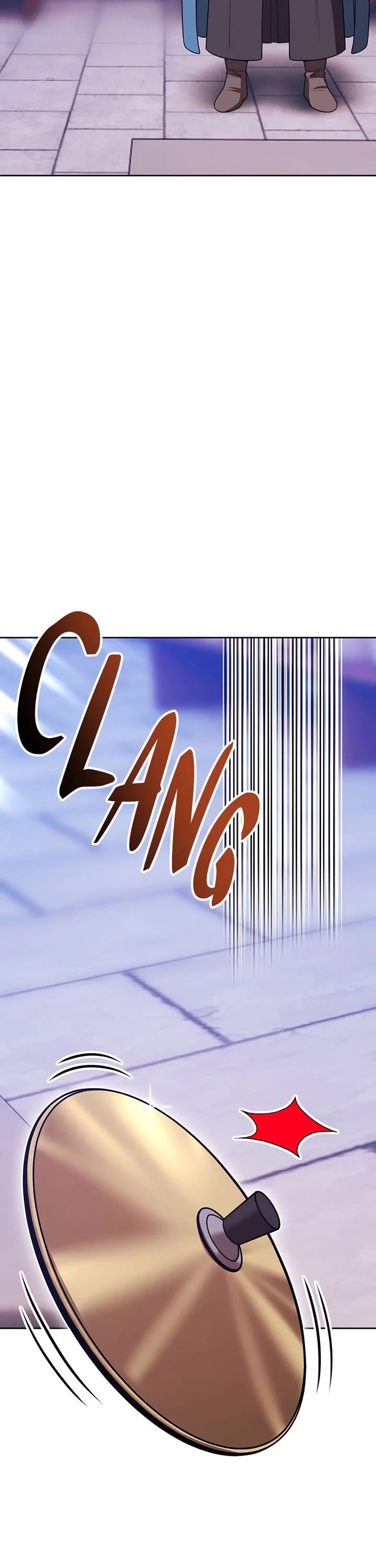 +99 Wooden stick chapter 148 page 41