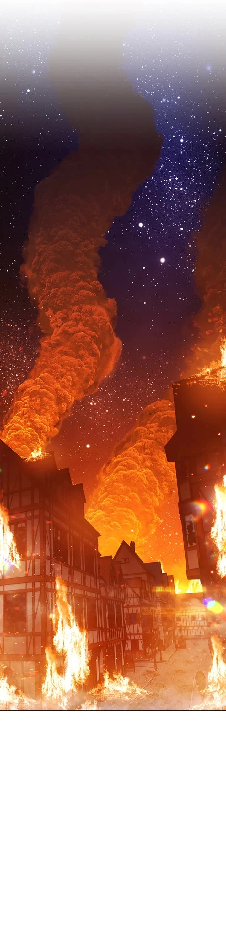 +99 Wooden stick chapter 150 page 91