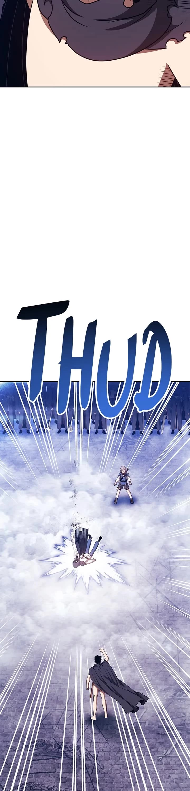 +99 Wooden stick chapter 152 page 8