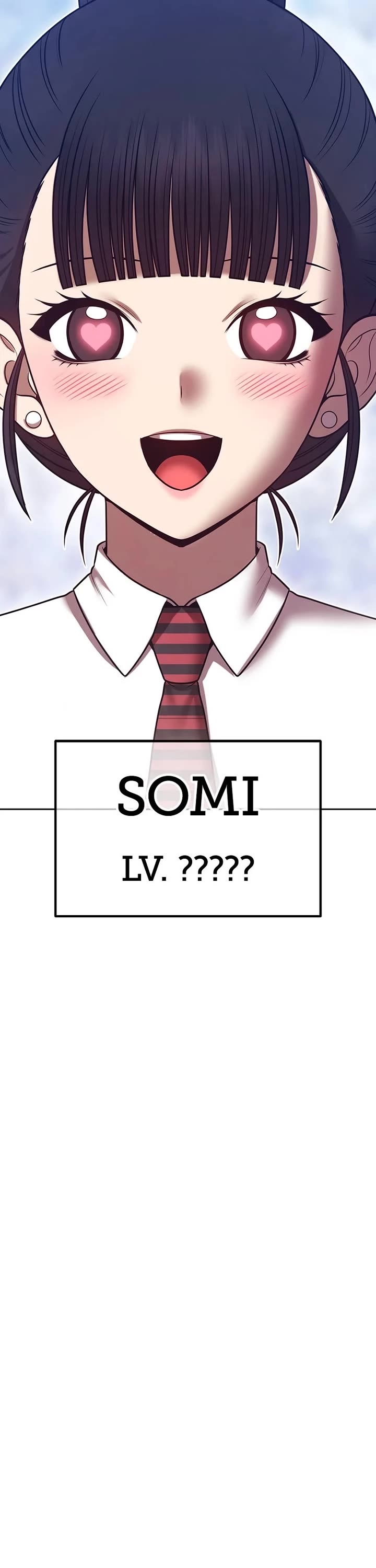 +99 Wooden stick chapter 160 page 168