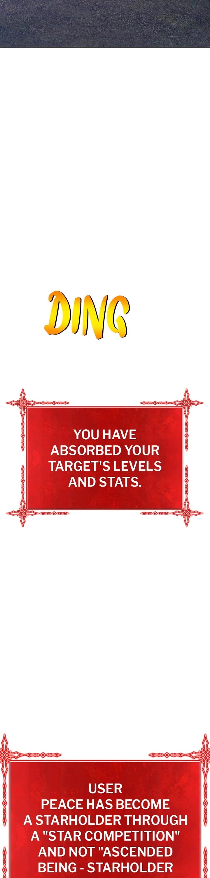 +99 Wooden stick chapter 166 page 112