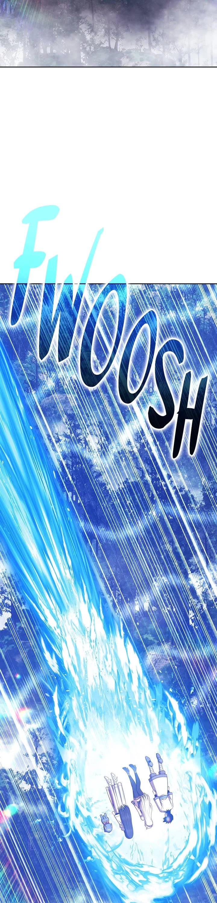 +99 Wooden stick chapter 166 page 20